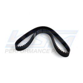 Belt, Timing: Johnson / Suzuki 60 / 70 Hp 4-Stroke 98-09