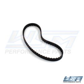 Belt, Timing: Yamaha 6 - 9.9 Hp 4-Stroke 01-21