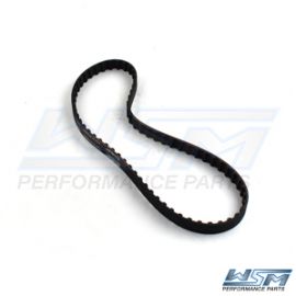 Belt, Timing: Yamaha 40 - 60 Hp 4-Stroke 95-04
