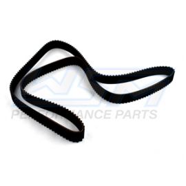 Belt, Timing: Yamaha 200 - 250 Hp 4-Stroke 05-21