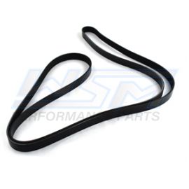 Belt, Serpentine: Mercruiser