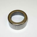 Johnson / Evinrude 25-200 Hp Crank Shaft Sleeve
