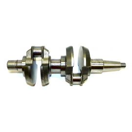 Johnson / Evinrude 40-55 hk krumtapaksel (ny)