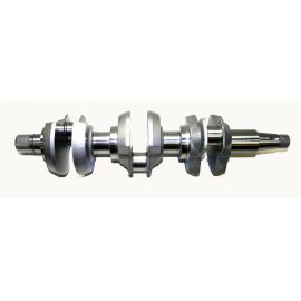Johnson / Evinrude 50-70 hk 3 cylinder krumtapakslen (ny)