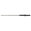Rack & Pinion