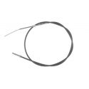 Mercruiser Bravo Schaltkabel Assy w / Ends