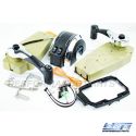 Control Box Assembly: Mercury