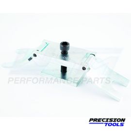 Sea-Doo 1503 Drive Shaft Floating Ring Tool