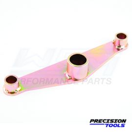 Sea-Doo 1503 Drive Shaft Holder