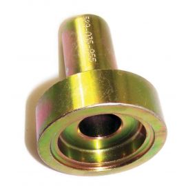 Sea-Doo 1503 GTX 4-Tec Seal and Bearing Pusher