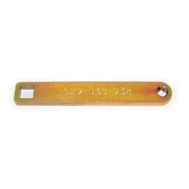 Sea-Doo 1503 4-Tec Super Charger Torx Adapter