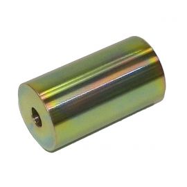 Sea-Doo 1503 Supercharger Ceramic Bearing Push Tool