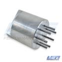 Water Pump Impeller Tool: Sea-Doo 1503 4-Tec All Suggested Retail