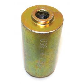 Sea-Doo 1503 Ball Bearing Support Pusher