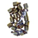 Johnson / Evinrude tændrørskonnektoren fitting (20 hver)