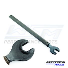 OMC Pinion Nut Holder