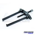 Mercury Prop & Carrier Abzieher