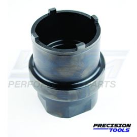 Bearing Carrier Wrench: Mercruiser Bravo 3