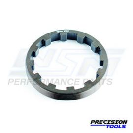 Yamaha Spanner Nut 101 mm