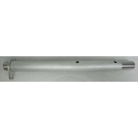 Yamaha 75-300 hk tiltrör med fäste