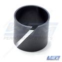 Bushing, Swivel Pin Force / Mercury 75 - 300 Hp