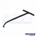 T-Type Brake Spring Hook