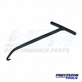 T-Type Brake Spring Hook