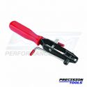 CV Joint Band Clamp Tool
