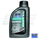thumper rac syn-est 4t 15w-50 - 1 liter