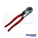 Copper Cable Shears