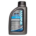 Engine Oil: 2-Stroke 1 Liter