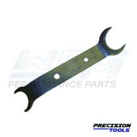 Mercury Fuel Injector Removal Tool