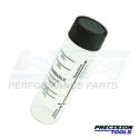 Mercury / Mercruiser Fuel Tester