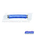 Tigershark 640-1100 flush kit