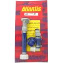 Polaris Flush-Kit