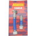 Sea-Doo 580-1503 flush kit