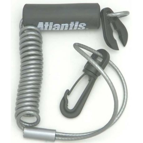 A8134
