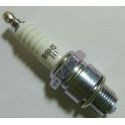 B8HS-10 NGK Spark Plug