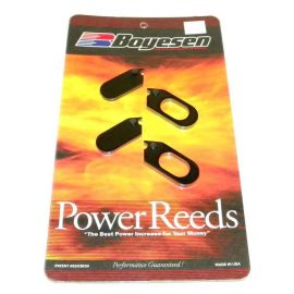 Mercury / Mariner 30 Hp Jet Reeds