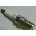 BKR5EKU NGK Spark Plug