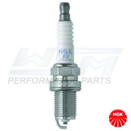 BKR6E NGK Spark Plug
