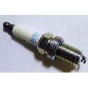 BKR6ES NGK Spark Plug