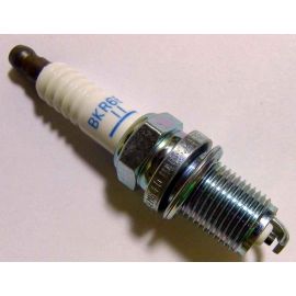 BKR6ES-11 NGK Spark Plug