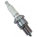 BP6ES NGK Spark Plug