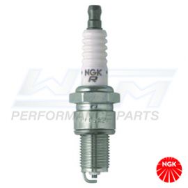 bpr5es tändstift från NGK fast spets