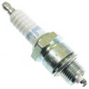 BPR6HS-10 NGK Spark Plug