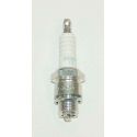 BR6HS10 NGK Spark Plug