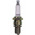 BR6S NGK Spark Plug