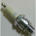 BR7HS-10 NGK Spark Plug