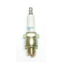 BR8HCS10 NGK Spark Plug